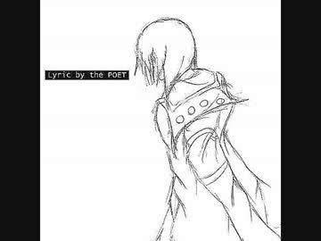 【オリジナル曲】Lyric by the POET【Kappey】