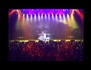 ZEEBRA live pt1