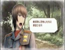 戦場のヴァルキュリア3E2縛りプレイ 断章「クルト・アーヴィングの初陣」