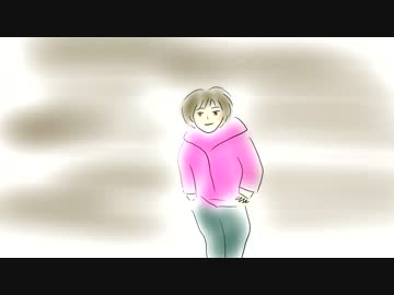 名松線の不通区間を訪ねた。