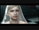 【PSP】The 3rd Birthdayを生のんプレイ Part30【プレイ動画】