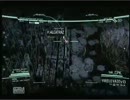 【XBOX360】CRYSIS2　最高難易度クリアしたい！Part.18[完]