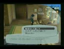 【ペルソナ3F、hard】ハイアホ（アゼ）が初見プレイ　Part33