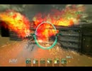 [ACV] 軽二に勝利を Part9 [ﾊﾞﾄﾙﾛﾜｲﾔﾙ]