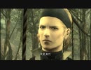 【ゆかり王国】 MELLOW GEAR SOLID #05 【メタルギア】