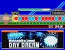 【太鼓さん次郎】DAY DREAM