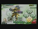 【A3】ｱﾋﾙが行く　その2