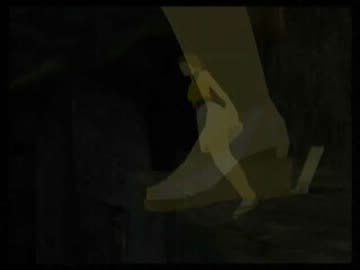 酔っ払った男がはじめてイケニエノヨル　実況付き　その５