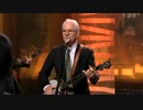 Steve Martin ＆ The Steep Canyon Rangers - Me and Paul Revere