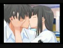 男二匹が逝く!!　キミキス実況Part8
