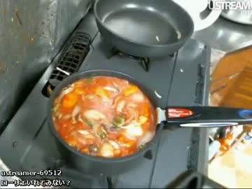 石川典行 鶏肉とウィンナーのミネストローネ-1