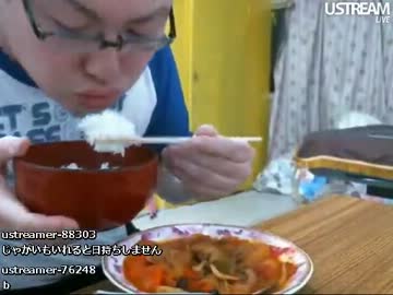 石川典行 鶏肉とウィンナーのミネストローネ-2