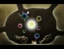 Botanicula.10