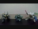 【LOVRe：2】あっさり開封動画 その22