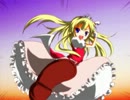 【実況】元気の良い姫様を救う物語を実況！part4