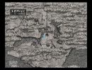 【初見で】ワンダと巨像実況プレイpart.5【やらせてみた】