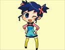 【MSGS】 すすたけレイク / メダロット5 【音色のみアレンジ】