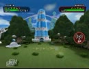【バトレボ実況】Part3-おまけ　コメント返しとか