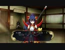 PC版戦極姫3武田家（通常）・その6
