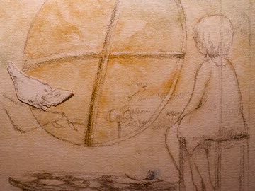 しらないだけだよ / mia子 × Liewo