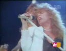 Europe - The Final Countdown (1986)