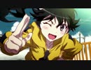 【MAD】ハリケーンミキサー　※修正版上げました