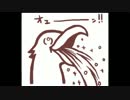 ジャギなつラジオ。特別回後半