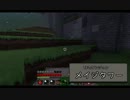 【Minecraft】童貞こじらせたら魔法使いになってた【TC2 TF実況】 2