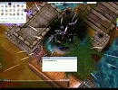 【Ro】 Vali GvG 単騎レーサー 其ノ壱（５月６日）