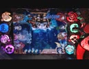 【パチンコ】CRA戦国乙女2 9AX 打倒オウガイ ～21敗目～