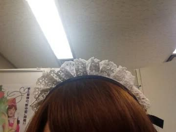 マフィリア魔法学院