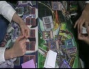 【ドラグニティ】第141回　大会使用デッキ決闘動画【ギアギア】