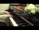 【弾いてみた】rain stops, good-bye 事務員G Ver. 【Mrs.まりも】