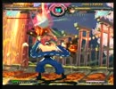 高田馬場ミカド GGXX A​C 4月28日 世界最強決定戦 1日目 シングル　その4
