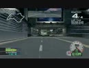 【実況】初心者がどこまでできる？リッジレーサー７ Part４７