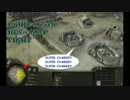 CoHJC4.75 クソマップ大会 R2G2 muscatet(US) vs penpenpen2(WM)