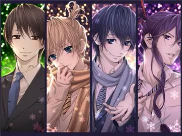 幻想セレクション 幻想エアリー 人気の「幻想エアリー」動画 50本 - ニコニコ動画