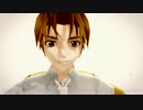 【穂歌ソラ】罪と罰【UTAU】