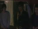 高田馬場ミカド GGXX A​C 4月28日 世界最強決定戦 シングル ベスト4 その1