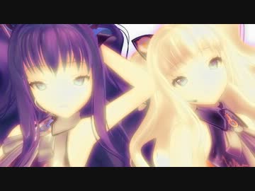 【SeeU】　涙色ハピネス　【オリジナルPV】