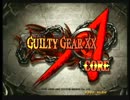 高田馬場ミカド GGXX A​C 4月28日 世界最強決定戦 1日目 シングル 決勝