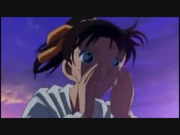 [MAD]　バーローのココロ