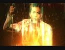 実況_クレイジーな奴の揃い場【SIREN:New Translation 】最終回