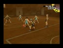 PERSONA4 スタイリッシュになりきり!?【実況】part33