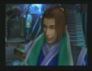 【FF10】はじめてのFFを思いっきり楽しむ【実況】その28