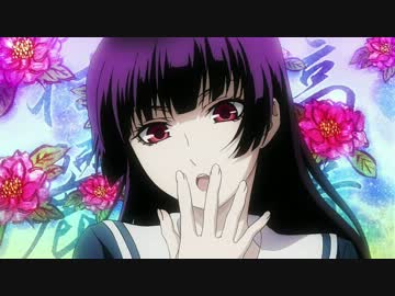 【HD画質】CHOIR JAIL フル【夕子さん】