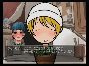 【ゆっくり実況】トマックは本当に生首ゲーなの？_Part6