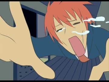 【手描きうた☆プリ】音也の楽しい木造建築【完成】