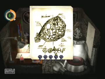 ふしぎな世界で　くう　ねる　すくう　【実況　moon】　part12