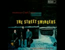 【Bob Brookmeyer Quintet】 - Raney Day 1957